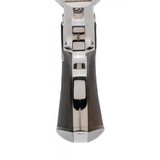 "Colt Single Action Army Battle of Britain (C18125)" - 4 of 8