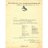 "Colt Single Action Army Battle of Britain (C18125)" - 3 of 8