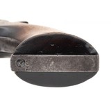 "Colt Single Action Army Cavalry Ainsworth Inspected (AC933)" - 9 of 9