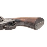 "Colt Single Action Army Cavalry Ainsworth Inspected (AC933)" - 8 of 9