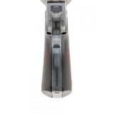 "Colt Single Action Army Cavalry Model Lewis Inspected (AC934)" - 8 of 8