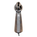 "Colt Single Action Army Cavalry Model (AC905)" - 4 of 7