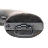 "Colt Single Action Army Cavalry Model (AC905)" - 7 of 7