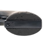 "Colt Single Action Army Artillery Model (AC908)" - 7 of 7