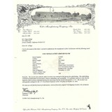 "Colt Single Action Army Cavalry Model DFC Inspected New York Militia (AC910)" - 5 of 10