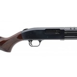 "Mossberg 590 Retrograde Shotgun 12 Gauge (NGZ3532) NEW" - 5 of 5