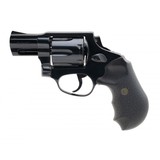 "Rossi 461 Revolver .357MAG (PR65165)" - 1 of 4