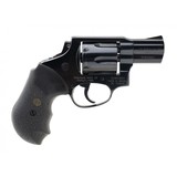 "Rossi 461 Revolver .357MAG (PR65165)" - 2 of 4