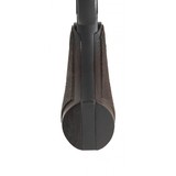 "Colt Police Positive Revolver .32 S&W Long (C19598)" - 2 of 6