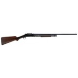 "Winchester 1897 Shotgun 12GA (W12767)" - 1 of 7