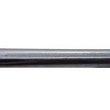 "Winchester 1897 Shotgun 12GA (W12767)" - 4 of 7