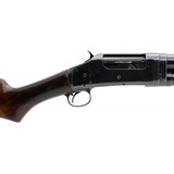 "Winchester 1897 Shotgun 12GA (W12767)" - 5 of 7
