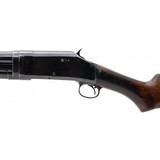 "Winchester 1897 Shotgun 12GA (W12767)" - 2 of 7