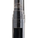 "Winchester 1897 Shotgun 12GA (W12767)" - 6 of 7