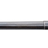 "Winchester 1897 Shotgun 12GA (W12767)" - 7 of 7