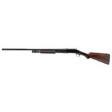 "Winchester 1897 Shotgun 12GA (W12767)" - 3 of 7