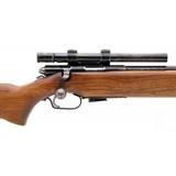 "Mossberg 44US(a) Rifle .22LR (R40369)" - 2 of 4
