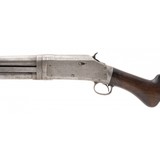 "Winchester 1897 Shotgun 12 GA (W12644)" - 2 of 6