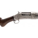 "Winchester 1897 Shotgun 12 GA (W12644)" - 4 of 6