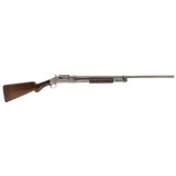 "Winchester 1897 Shotgun 12 GA (W12644)" - 1 of 6