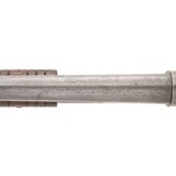 "Winchester 1897 Shotgun 12 GA (W12644)" - 5 of 6