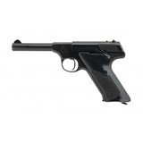 "Colt Challenger Pistol .22LR (C19625)" - 6 of 6