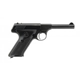 "Colt Challenger Pistol .22LR (C19625)" - 1 of 6