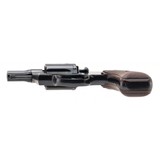 "Colt Detective Special 2nd Issue Revolver .38 Special (C19560)" - 6 of 6