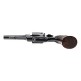 "Smith & Wesson Hand Ejector Model 1903 Revolver .32 S&W Long (PR64977)" - 2 of 6