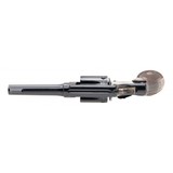 "Smith & Wesson Hand Ejector Model 1903 Revolver .32 S&W Long (PR64977)" - 3 of 6