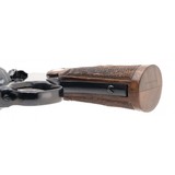 "Smith & Wesson Hand Ejector Model 1903 Revolver .32 S&W Long (PR64977)" - 6 of 6