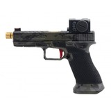 "Glock 17 Pistol 9mm (PR65176) Consignment" - 4 of 5