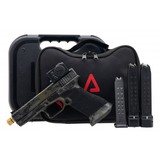 "Glock 17 Pistol 9mm (PR65176) Consignment" - 5 of 5