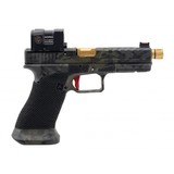 "Glock 17 Pistol 9mm (PR65176) Consignment" - 1 of 5