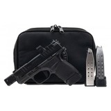 "Springfield Hellcat RDP Pistol 9mm (PR65192)" - 3 of 4