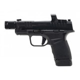 "Springfield Hellcat RDP Pistol 9mm (PR65192)" - 2 of 4