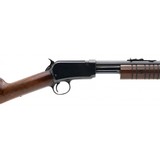 "Winchester 62A .22S, L, LR (W12893)" - 5 of 6