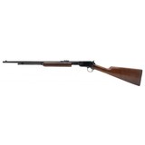 "Winchester 62A .22S, L, LR (W12893)" - 4 of 6