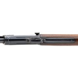 "Winchester 62A .22S, L, LR (W12893)" - 6 of 6