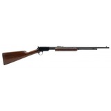 "Winchester 62A .22S, L, LR (W12893)" - 1 of 6
