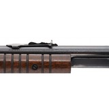 "Winchester 62A .22S, L, LR (W12893)" - 2 of 6