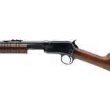 "Winchester 62A .22S, L, LR (W12893)" - 3 of 6