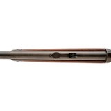 "Winchester 1903 Rifle .22 CAL (W12770)" - 3 of 6