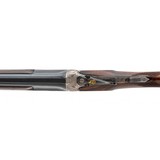 "AyA Boxlock Ejector Shotgun 20 Gauge (S14914)" - 3 of 6