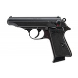 "Walther 99 Pistol 7.65mm (PR65181)" - 6 of 6