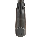 "FN Hi-Power 9mm (PR65183)" - 2 of 6