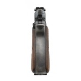 "FN Hi-Power 9mm (PR65183)" - 3 of 6