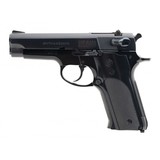 "Smith & Wesson Model 59 9mm (PR65185)" - 5 of 7