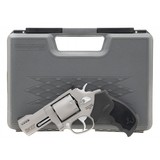 "Taurus 692 Tracker Revolver .357 MAG (PR65252)" - 4 of 5