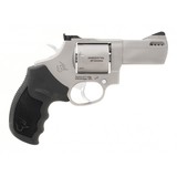 "Taurus 692 Tracker Revolver .357 MAG (PR65252)" - 3 of 5